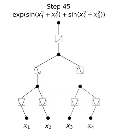 屏幕截图 2024-05-03 221907.png