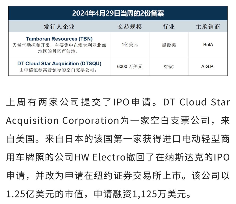 微信图片_20240506153415.jpg