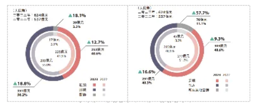 屏幕截图 2024-05-14 223506.png