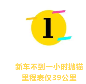 屏幕截图 2024-05-15 222314.png