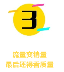 屏幕截图 2024-05-15 222341.png