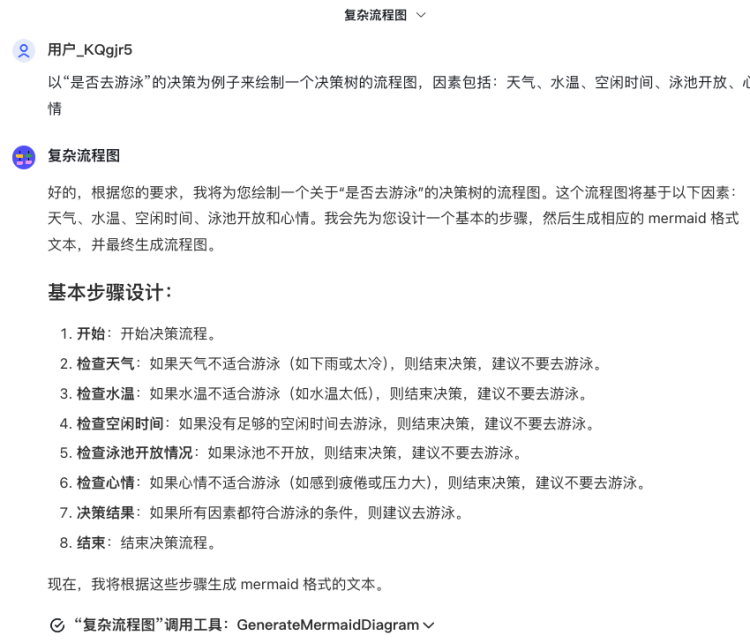 以“是否去游泳”为例，效果是这样的：.png