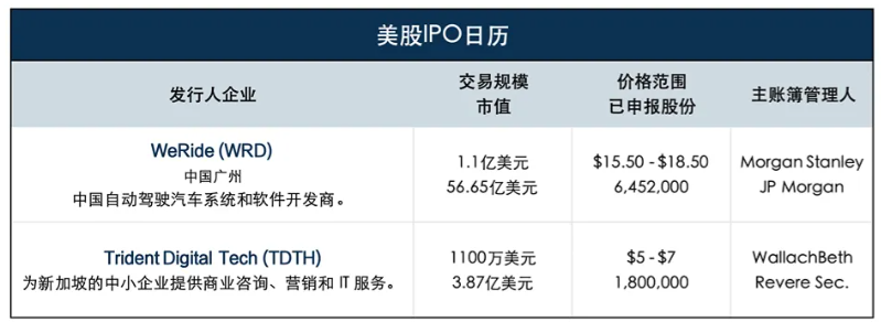 屏幕截图 2024-08-12 161313.png