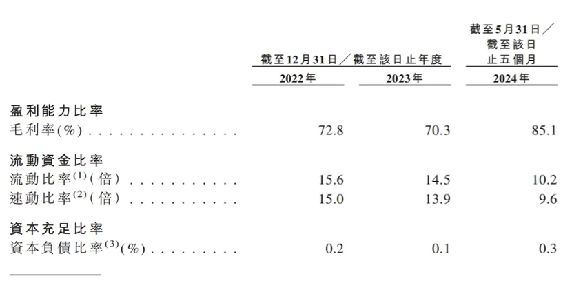 屏幕截图 2024-08-14 175953.png